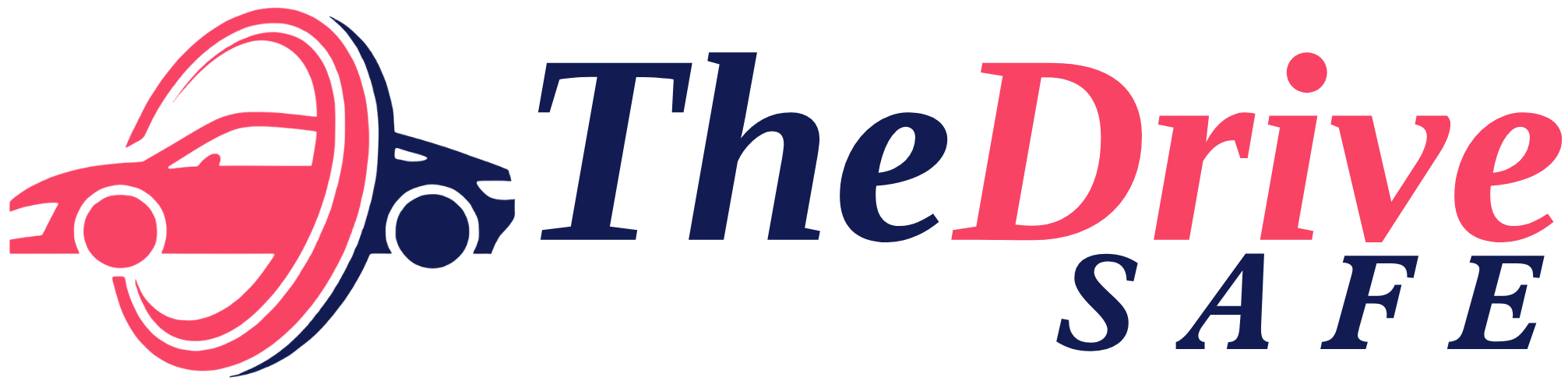 TheDriveSafe