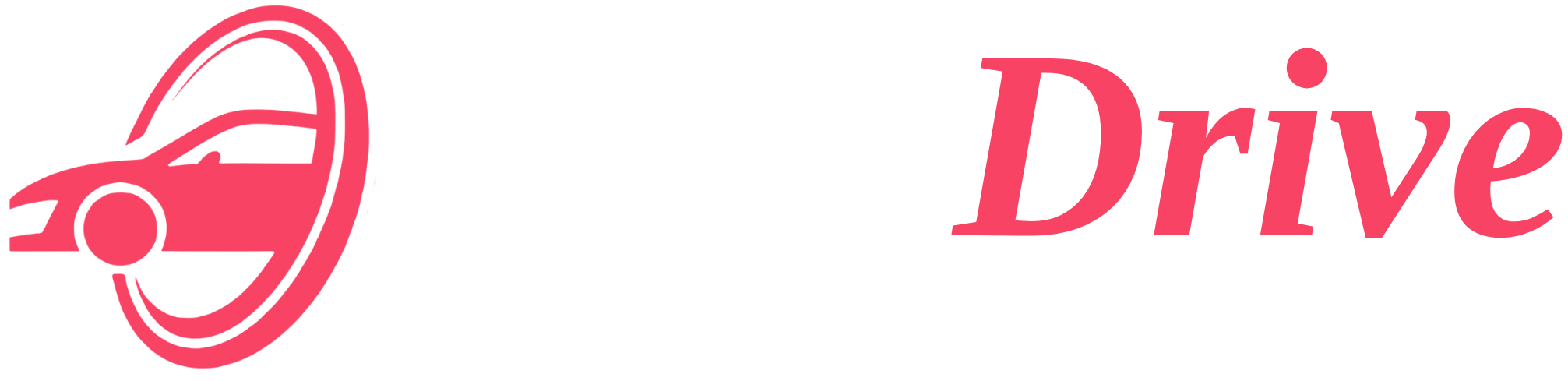 TheDriveSafe